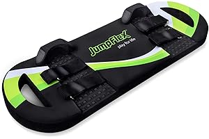 JUMPFLEX FLEXBOARD