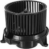 Front HVAC Heater Blower Motor Assembly For Infiniti QX56 04-10, Nissan Armada 05-15, Nissan Titan 04-15, 2004 Nissan Pathfinder Armada, For 700174 27226ZH00A In | Whizz Blower Motors - Foto 7
