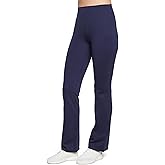 Balance Collection Womens Bootcut Sadie Easy Pant
