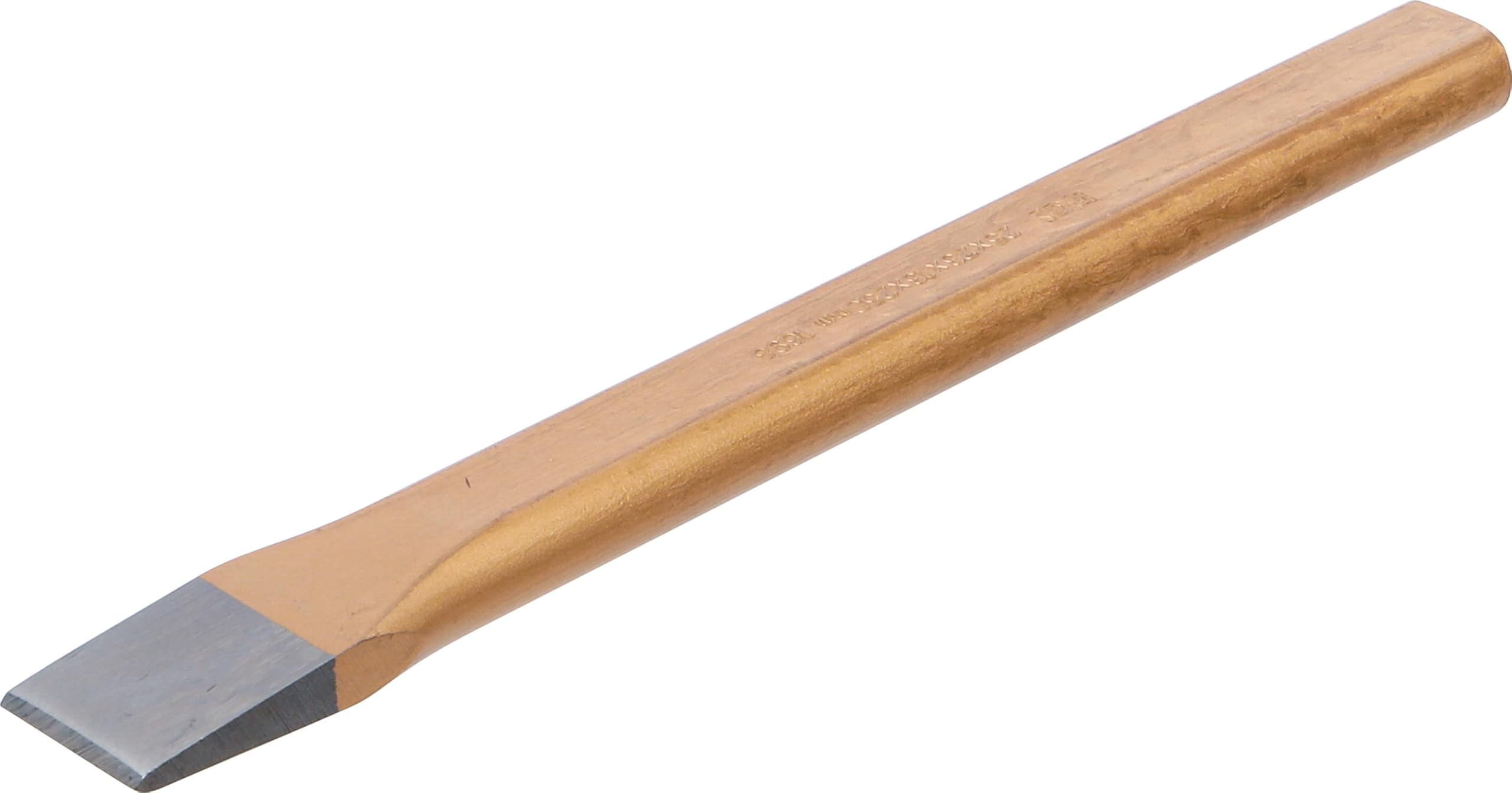 BGS 1698 | Flat Chisel | 25 x 250 mm