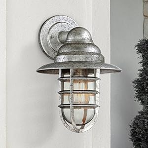 Featured image of post Beach Themed Wall Sconces