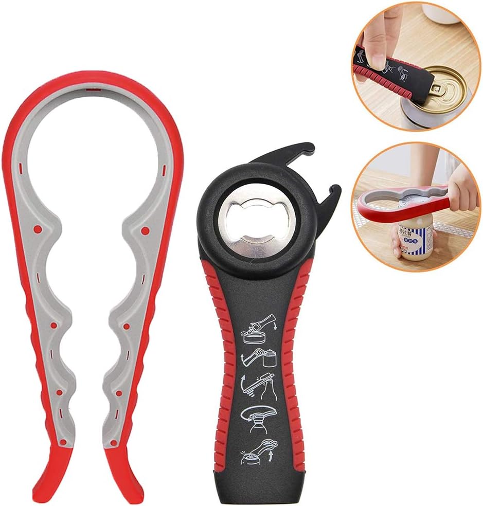 porta lattine per birra