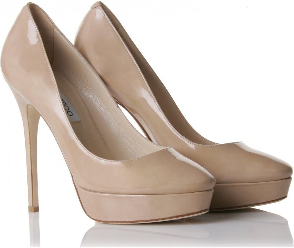 Телесные туфли. Туфли телесные jimmy choo. туфли jimmy choo нюд. телесные туфли джимми чу. туфли цвета нюд.