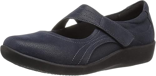 clarks sillian bella