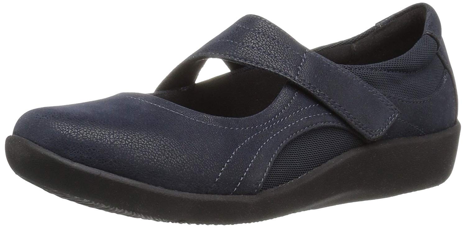 Best Velcro Shoes For Seniors â Seniors Who Move