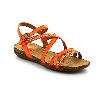 clarks autumn peace sandals