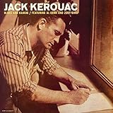 Blues and Haikus (Limited 