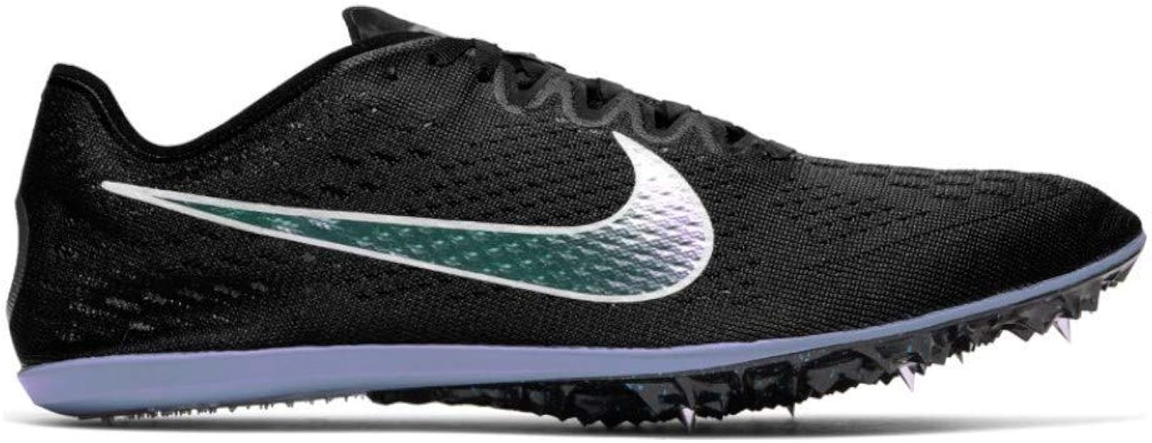 men's nike zoom victory 3