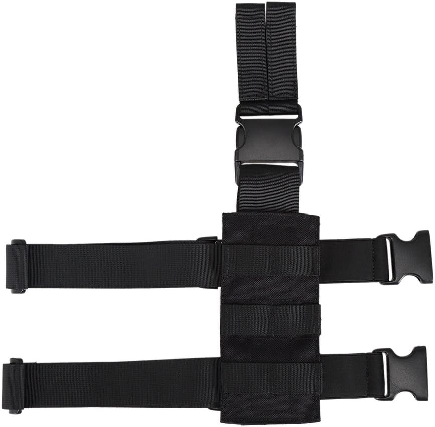 fondine onetigris 1911