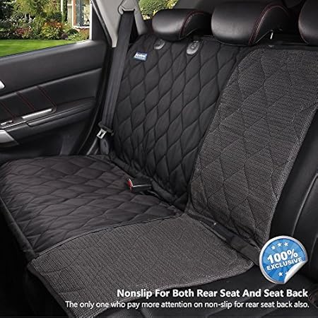 backseat buddy car seat covers