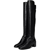 Stuart Weitzman womens 5050 Finn Boots
