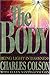 The Body
