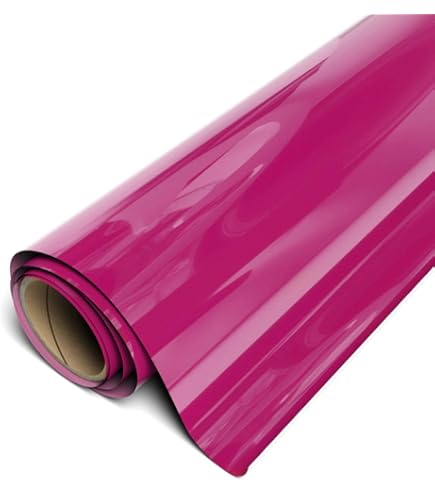 Hormesis EstheeMat ST-240 ピンク Amazon.com: Siser EasyWeed Heat Transfer Vinyl 11.8