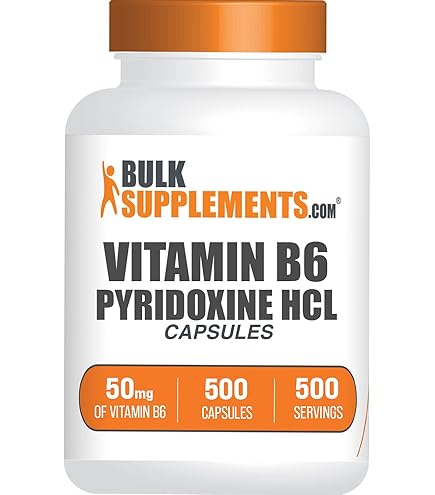 amazon steroid injection b12 Compounded Hydroxocobalamin (Vitamin B12) Compounded Cyanocobalamin (Vitamin B12) Injection