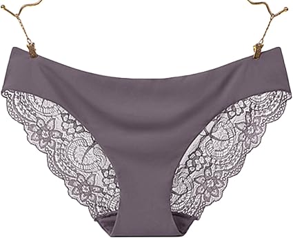 amazon ladies undergarments