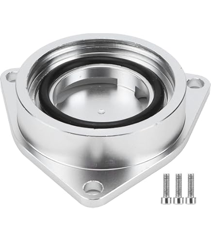 HKS (71008-AK001) Super SQV4 Sequential Blow Off Valve Kit