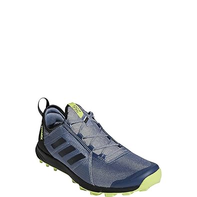 adidas performance terrex agravic