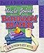 Uncle John's Bathroom Reader 2003 Calendar: With Online by
