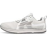 ALTRA Women's Solstice XT 3 Cross Training Shoe