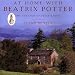 At Home with Beatrix Potter: The Creator of Peter Rabbit by Susan Denyer