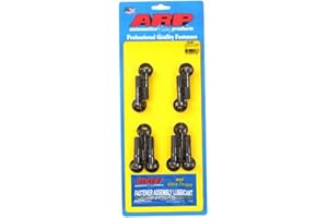 ARP 150-2901 Diesel Flex Plate Volt Kit (Ford 6.7L diesel Flex Plate)