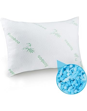 amazon pillows canada