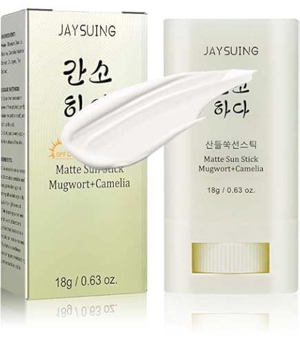 sinha et al. 2018 liposomal glutathione pmc6389332 Amazon.com: [MEDI-PEEL] Red Lacto Collagen Sun Cream 1.69 fl.oz / 50ml |  Patented Sebum Control, Firming Pore Function, Moisturizes and Smoothes  Skin Texture main image 1