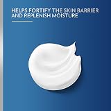 Vaseline Intensive Care Advanced Repair Unscented Body Lotion 400ml view 3
