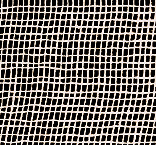 Cheesecloth Fabric Grade 10 (20x12) 36