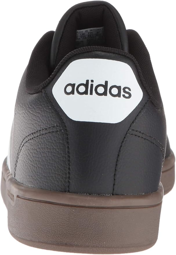 adidas cloudfoam advantage amazon