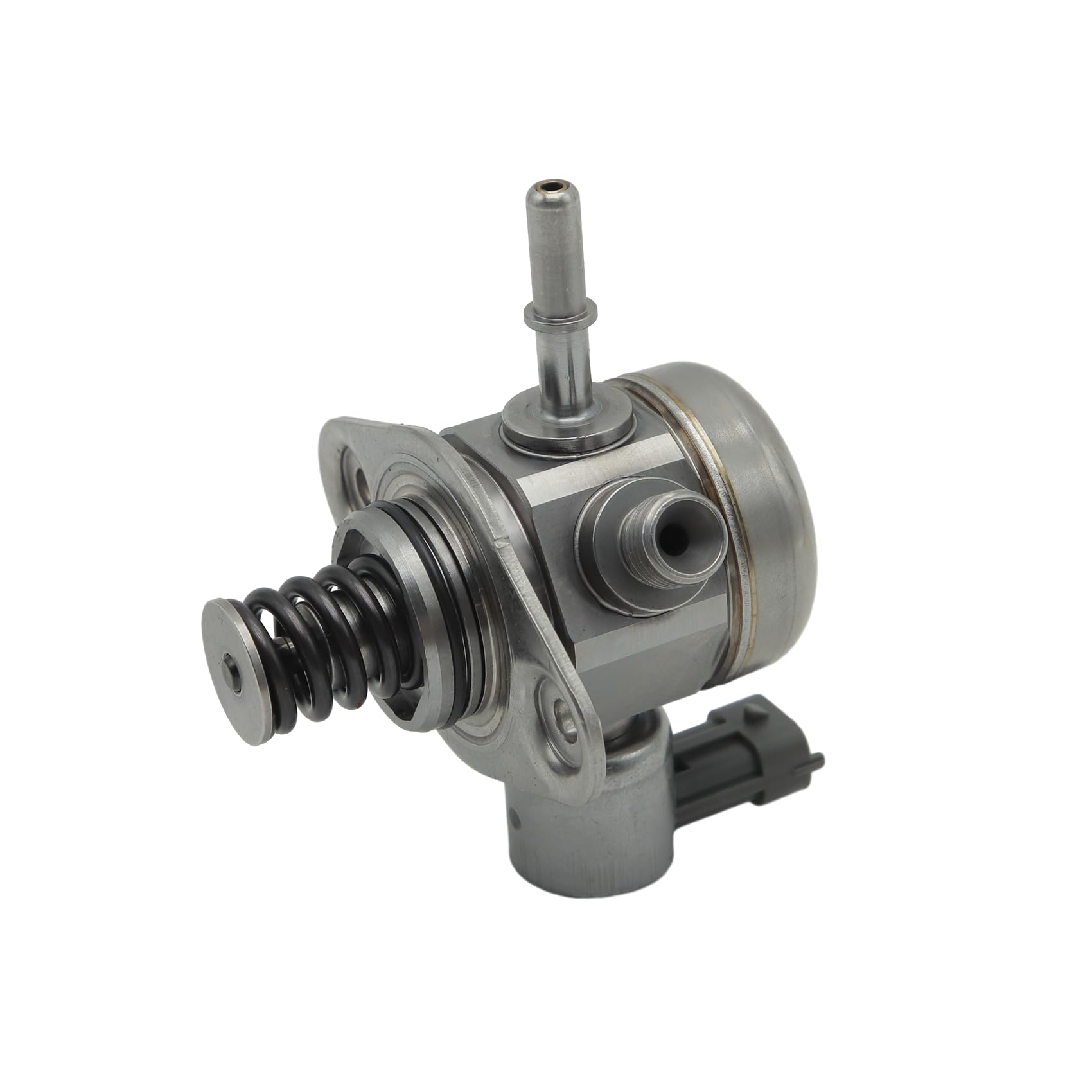 Photo 1 of Hooway Direct Injection High Pressure GDI Fuel Pump for Focus 2.0L L4 Turbocharged 2013-2018, Escape 2.0L 13-16, Edge 2.0L 12-14, Taurus 2.0L 13-17,MKZ MKT 2.0L 13-16, replace AG9E9D376AB