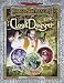 Cloak and Dagger (Forgotten Realms)