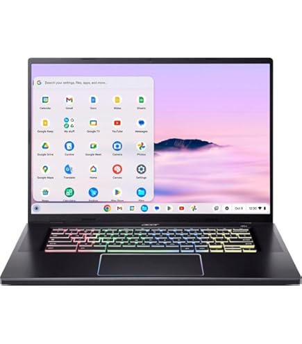 Amazon.com: Lenovo IP 5 16IAU7 16