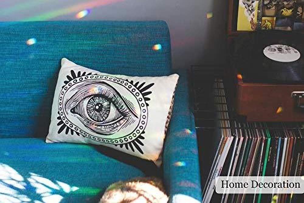 Ciondolo In Vetro Di Cristallo Placcato Oro Cattura Luce In Cristallo Cappotto Con Stella Marina In Oro Fascino Con Sfera Di Prisma Di Cristallo Per Matrimonio Festa Camera 56585240