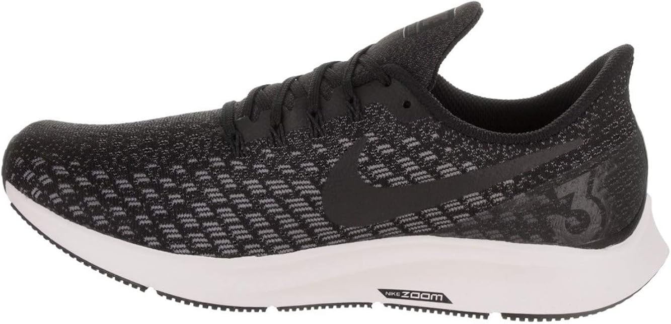 nike zoom cushlon st