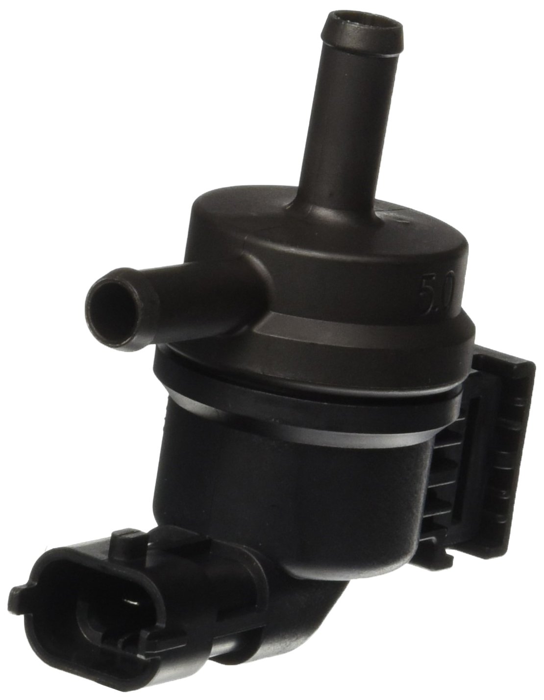 Photo 1 of Genuine Hyundai 28910-3C200 Purge Control Valve