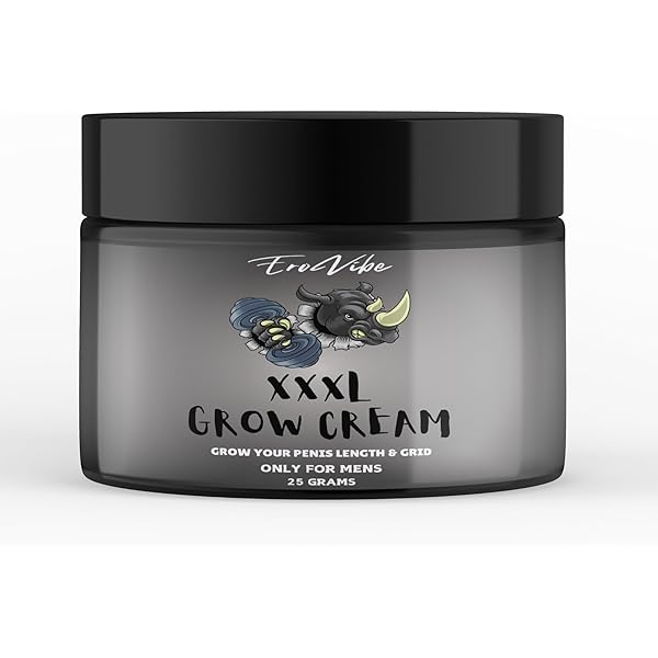 Yelena Isinbayevaning erotik surati