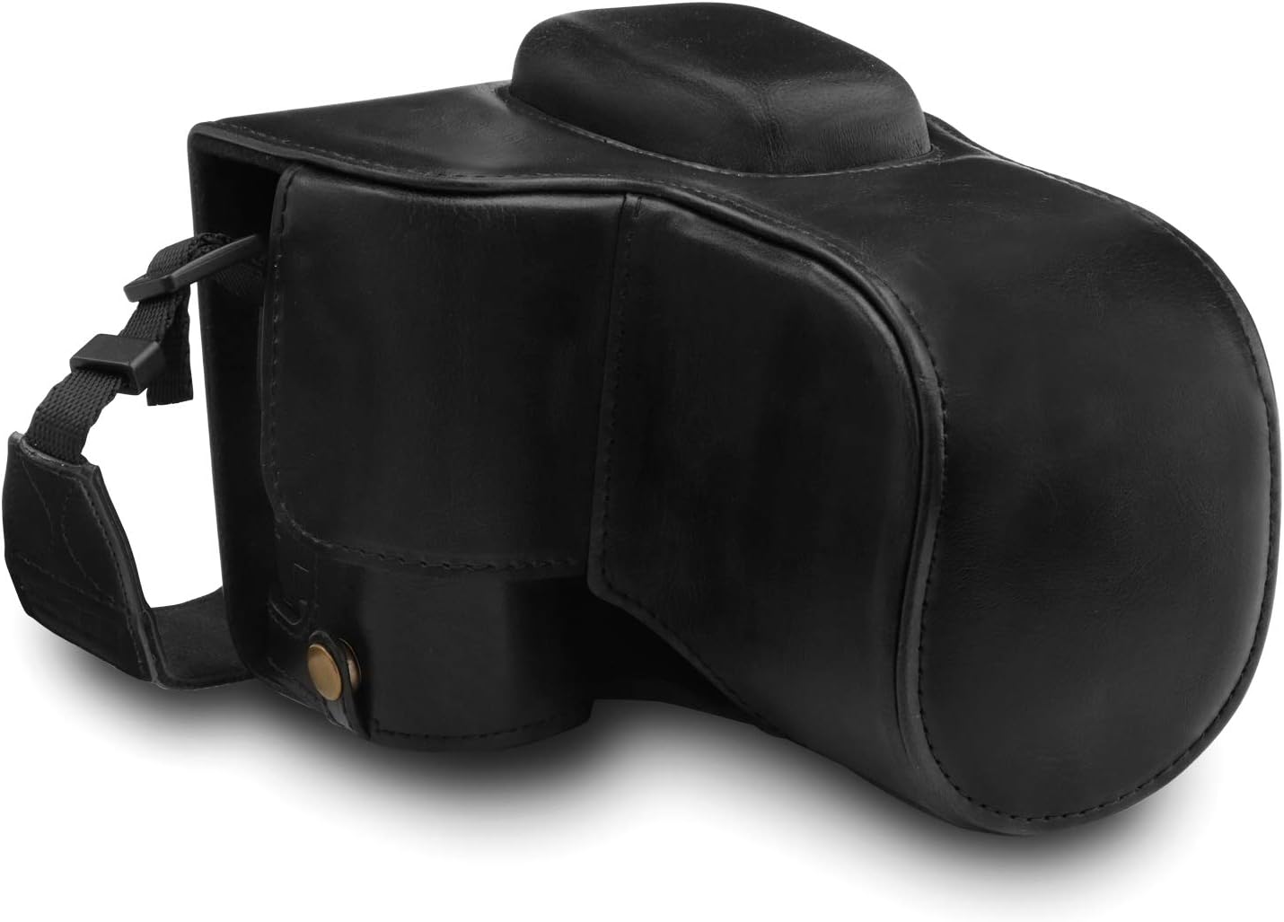camera case nikon d3500