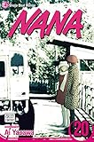 Nana, Vol. 20 Nana, Vol. 20