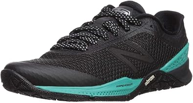 new balance cross trainers womens