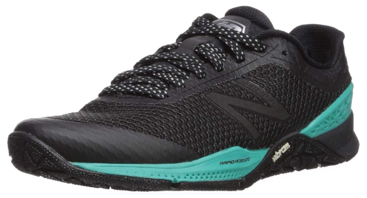 vans authentic apricot