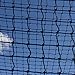 FORTRESS Baseball Batting Cages [ALL SIZES] #42 Heavy Duty Net