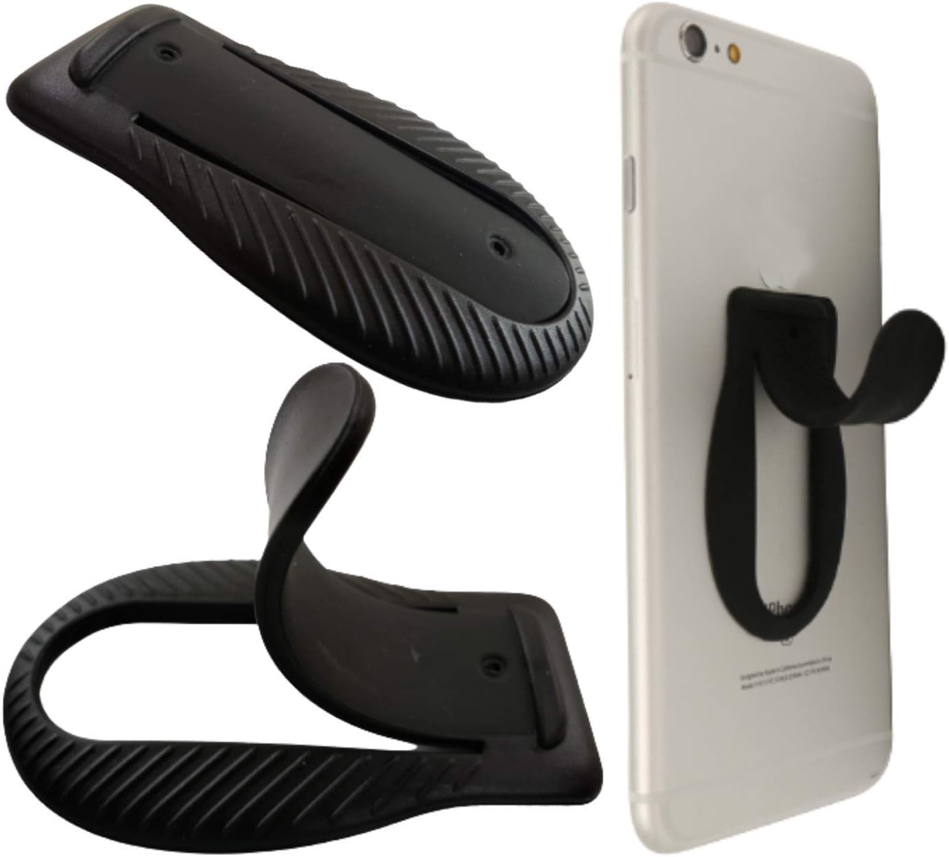 phone holder while working out