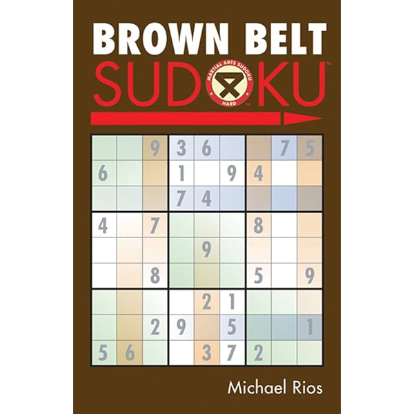 ☆ Suguruページ☆ Suguru Puzzle Books for Adults: Tectonics Japanese Math