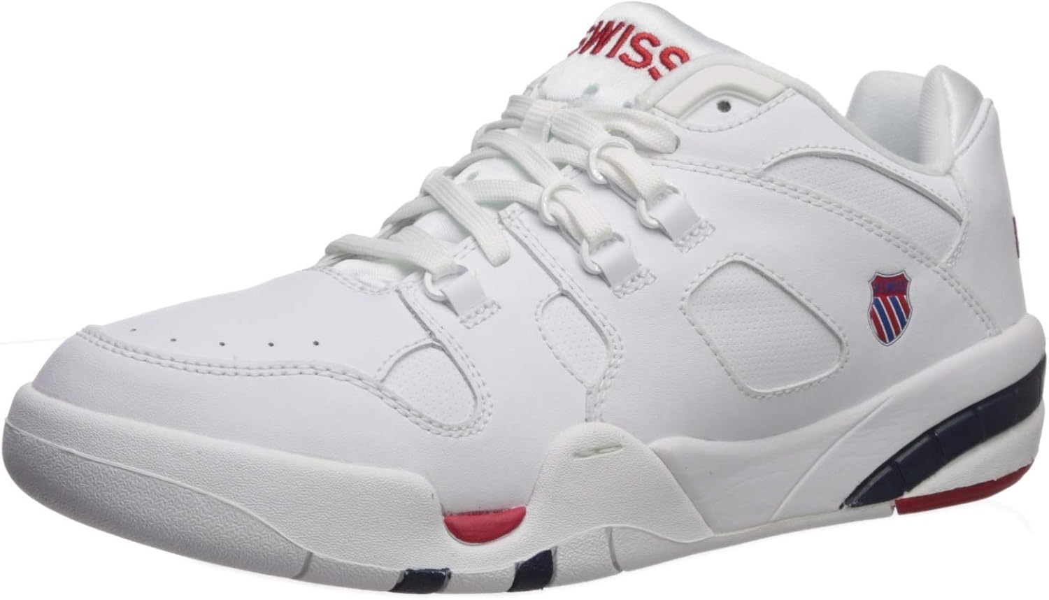 k swiss mens sneakers