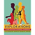 Explorations: An Open Invitation to Biological Anthropology