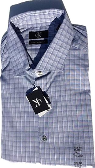 17.5 neck 32 33 sleeve