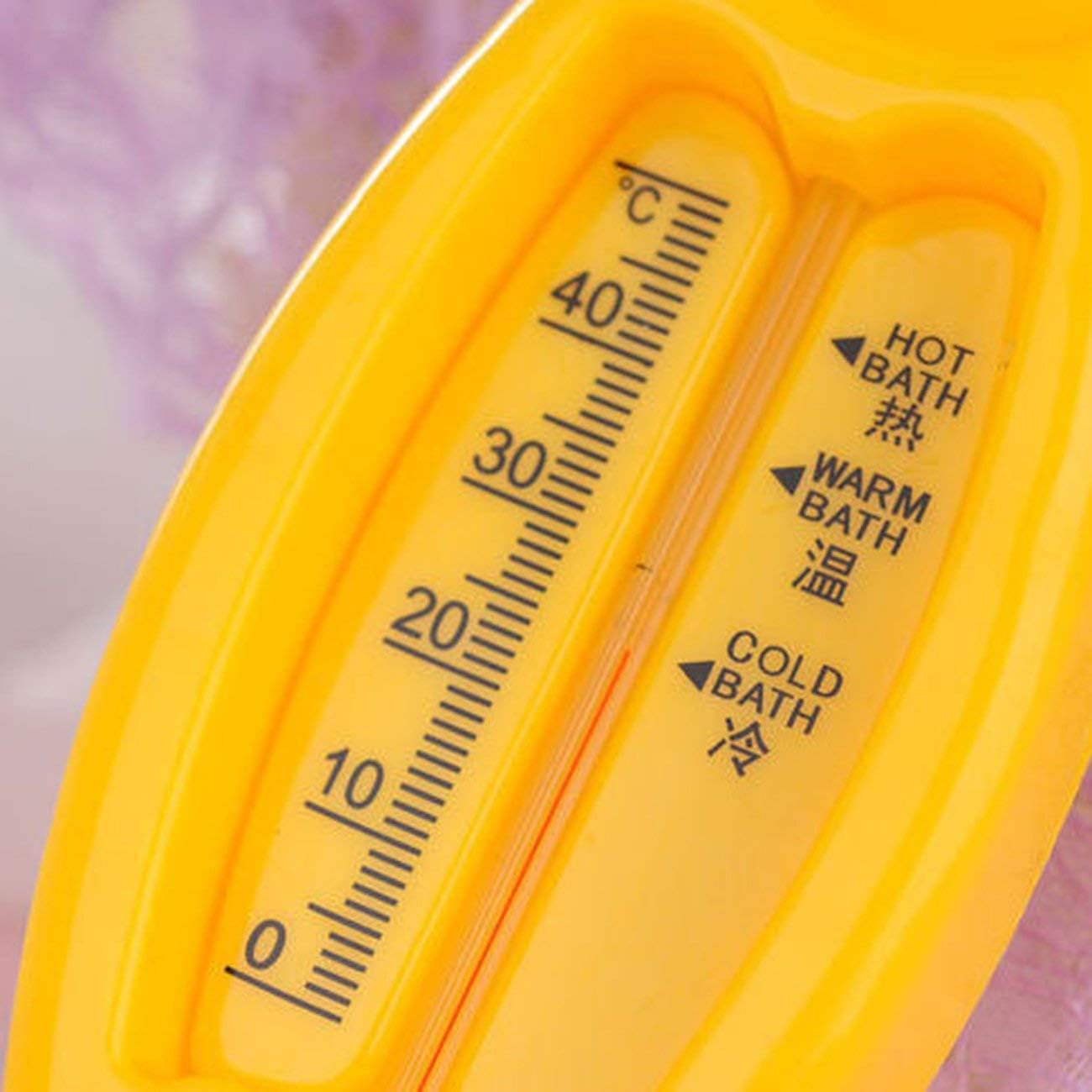 Alianzagestion Com Jaune Bebe Thermometres A Eau Jouet Intelligent Ours Forme Bebe Jouets De Bain Pour Childern Enfants Temperature Precise Thermometre De Bain Teller Le Bain Toilette De Bebe