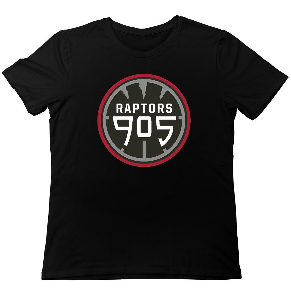 raptors t shirt amazon
