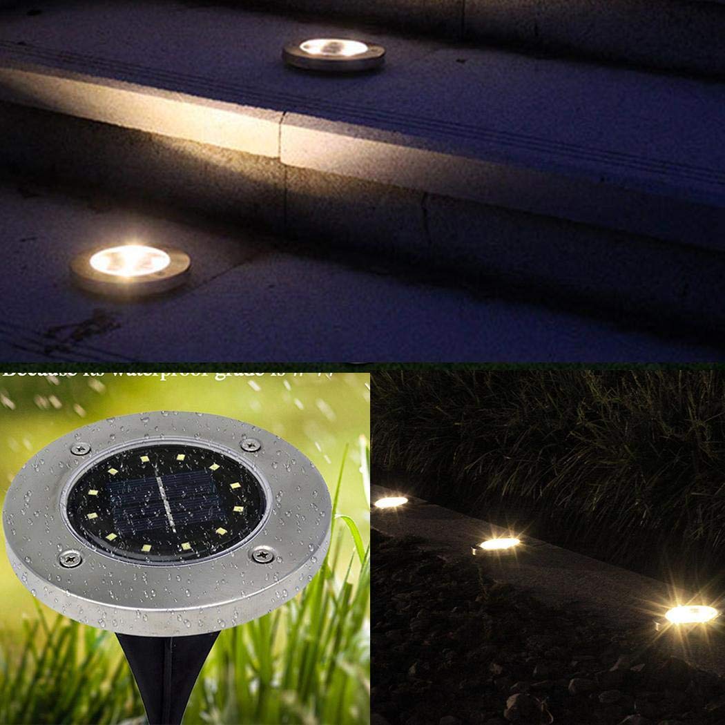 Make my front lawn look nice!